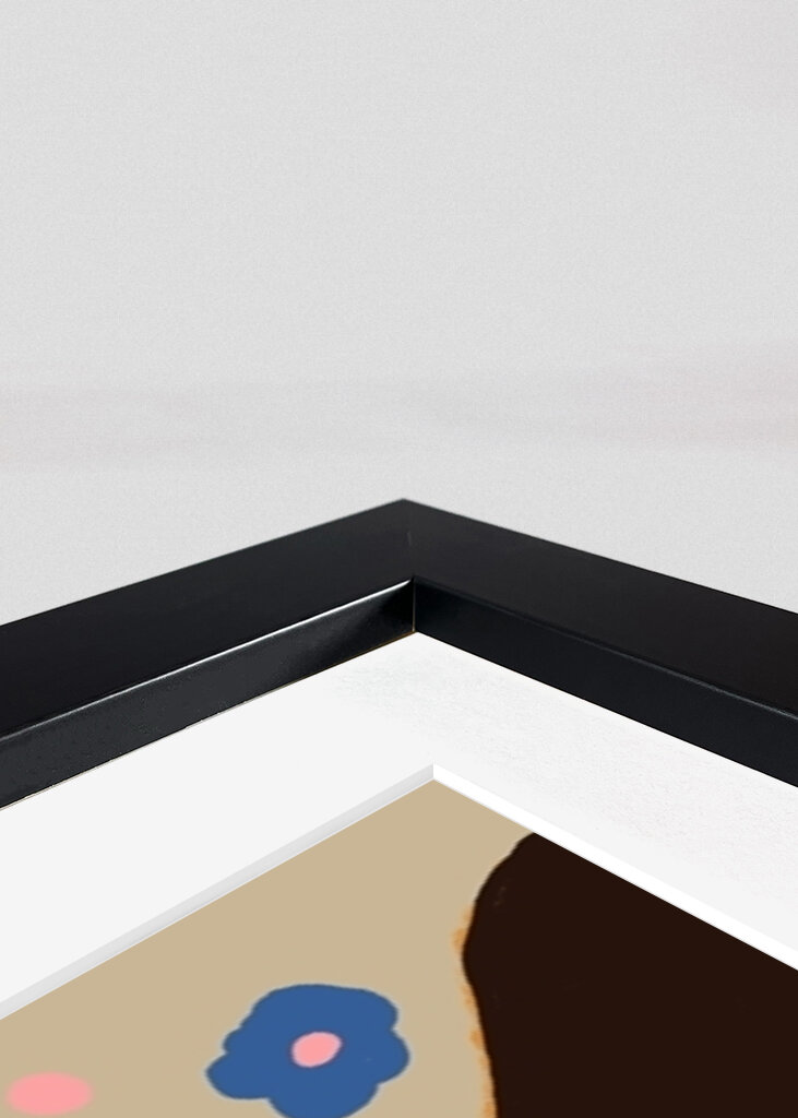 Laid Back Summer Vibes