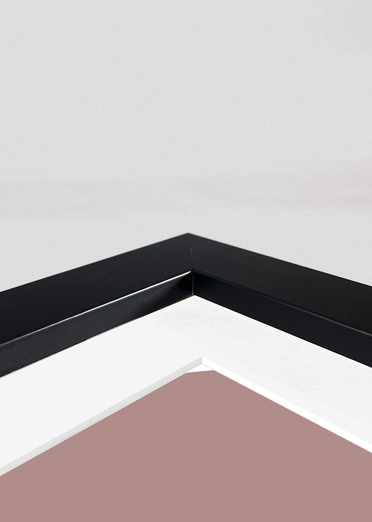 A Graceful One-Line Drawing