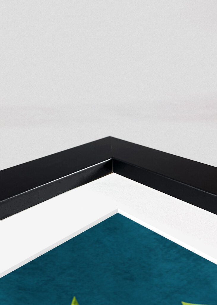 Frida Mexican Tree Of Life