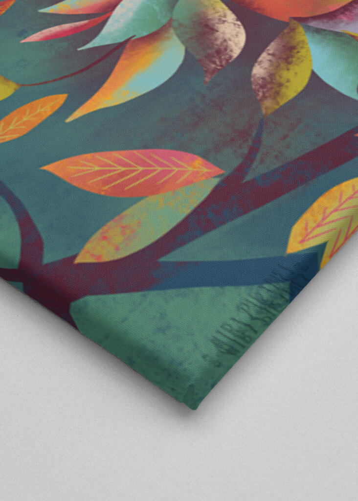 Fairytale Forest Fireflies