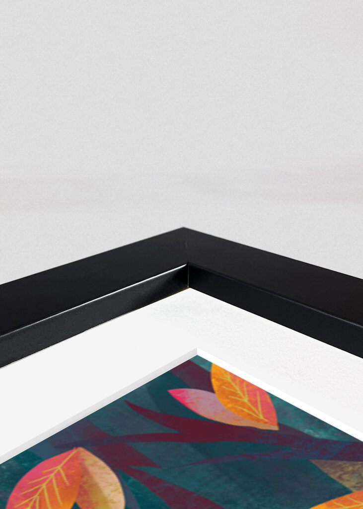 Fairytale Forest Fireflies