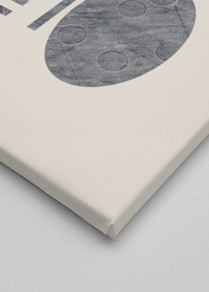 Minimalist Geometric Shapes