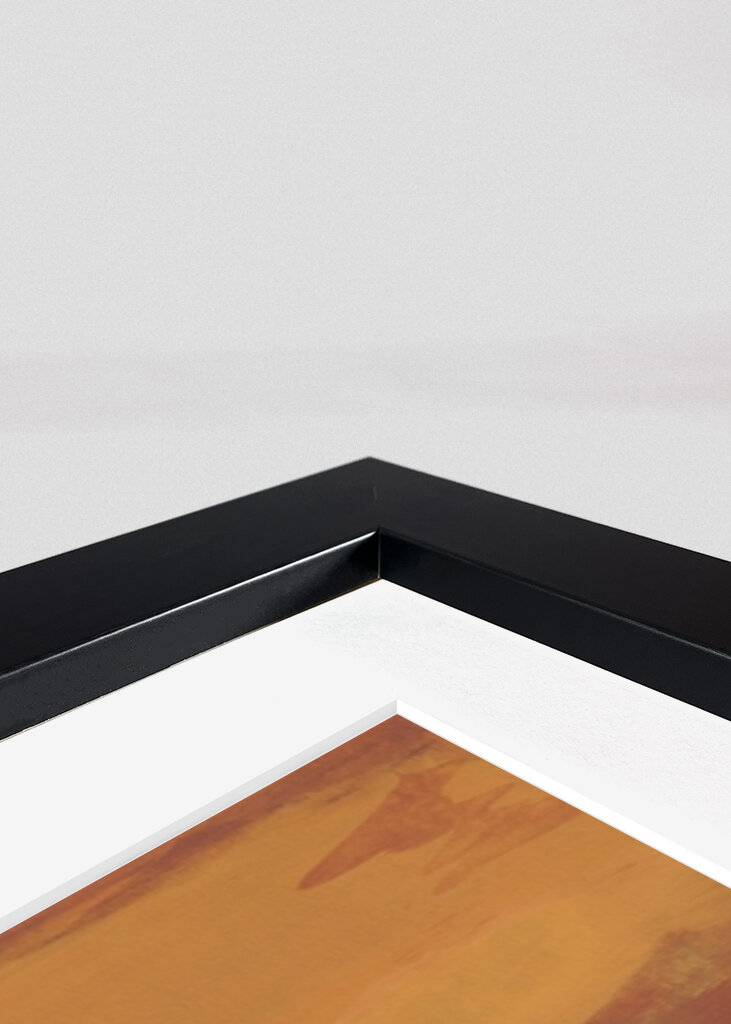 Dynamic Brushstrokes