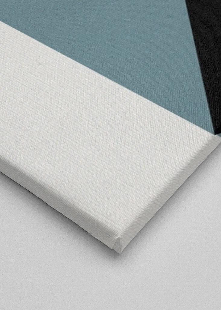 Geometrical Composition