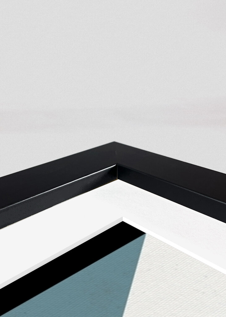 Geometrical Composition