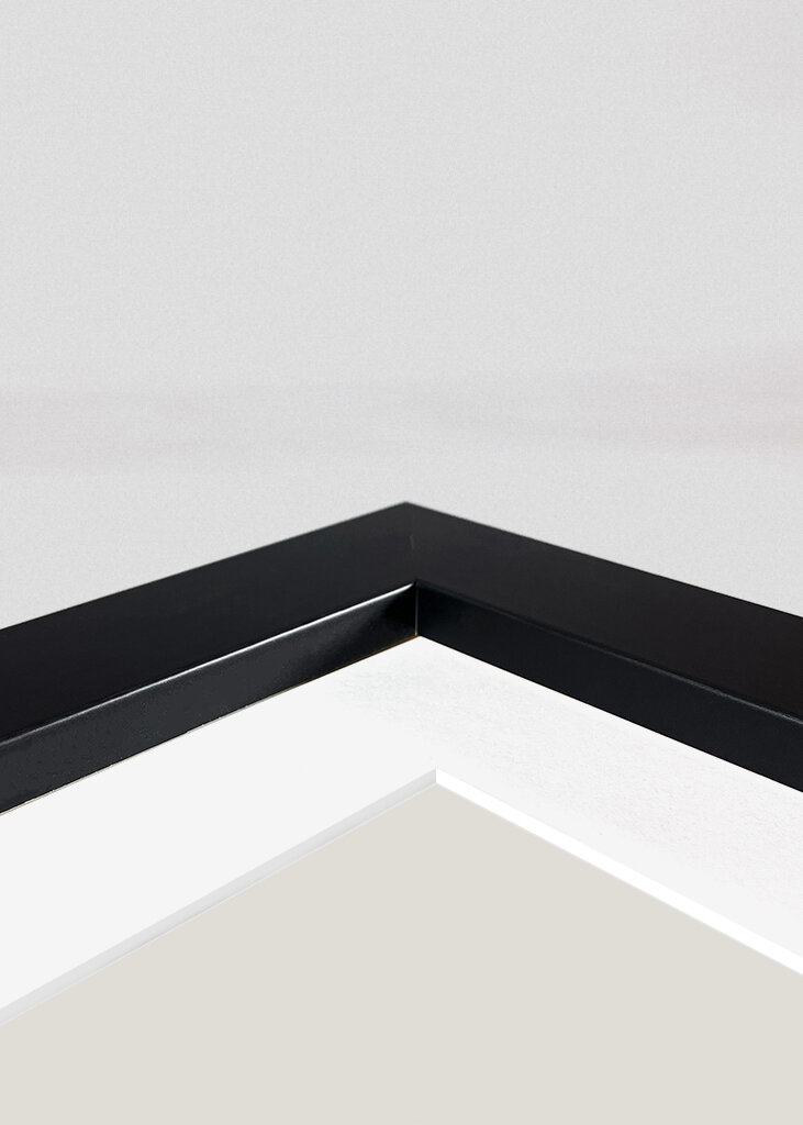 Three Suns Above Two Hands