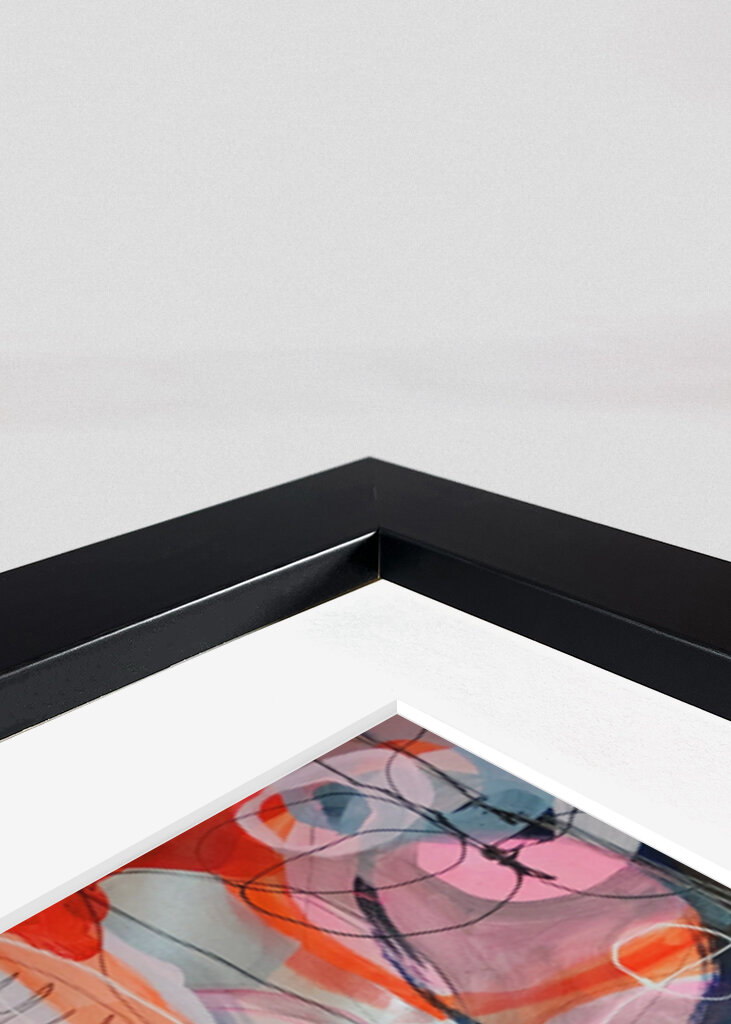 Early Bird, late afternoon I