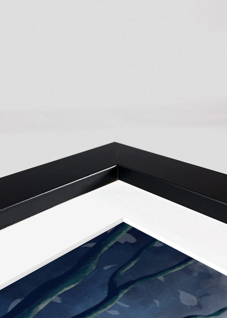 Pumpkin Headed Figures