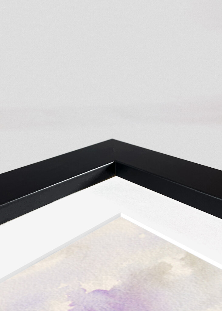 Floating Island Castle