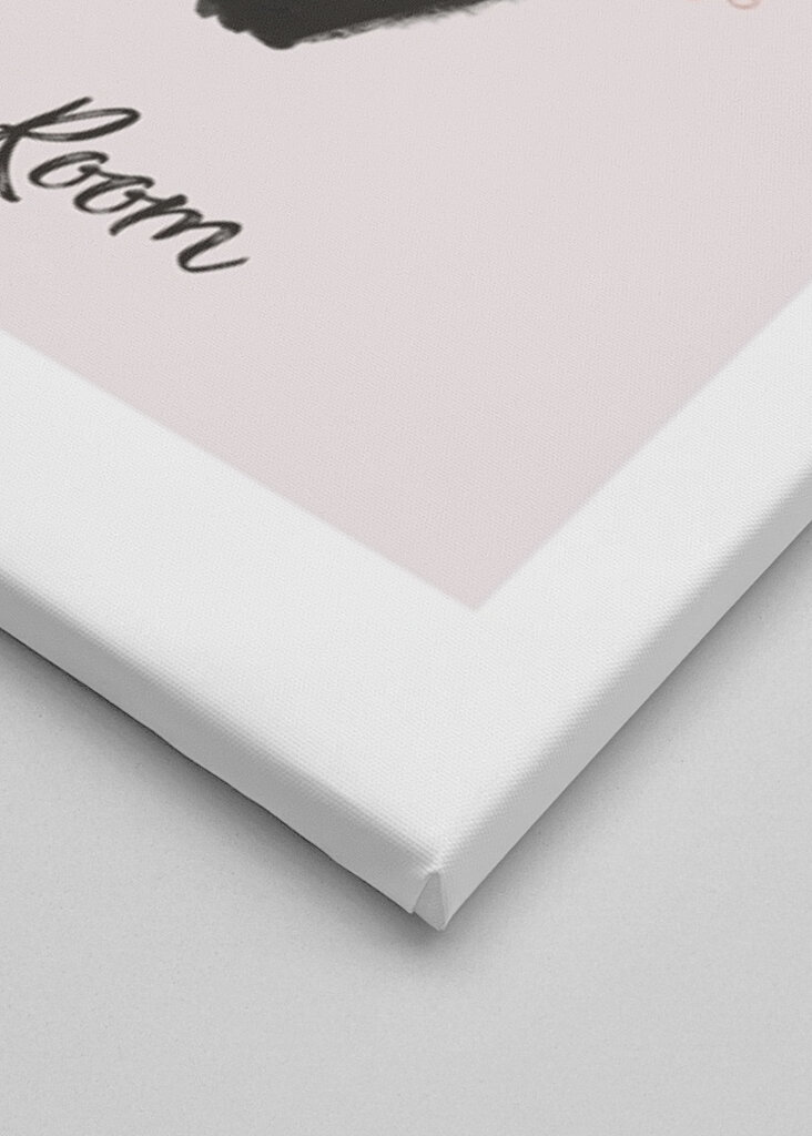 Panda Princess Playtime