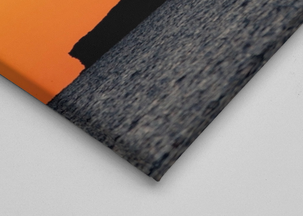 Östergarnsholme, Gotland