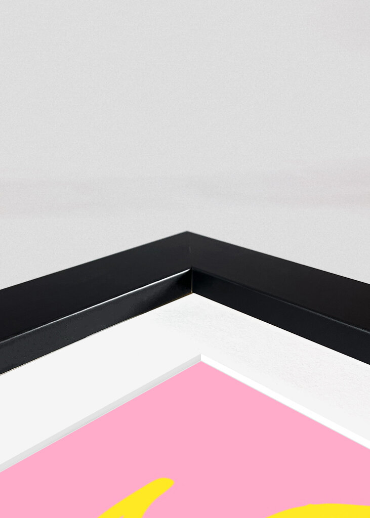 Tropical Beach Scene