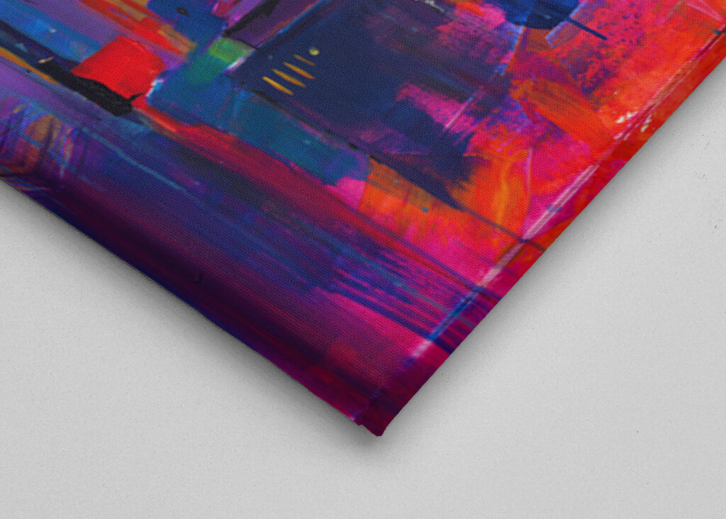 New York City Skyline