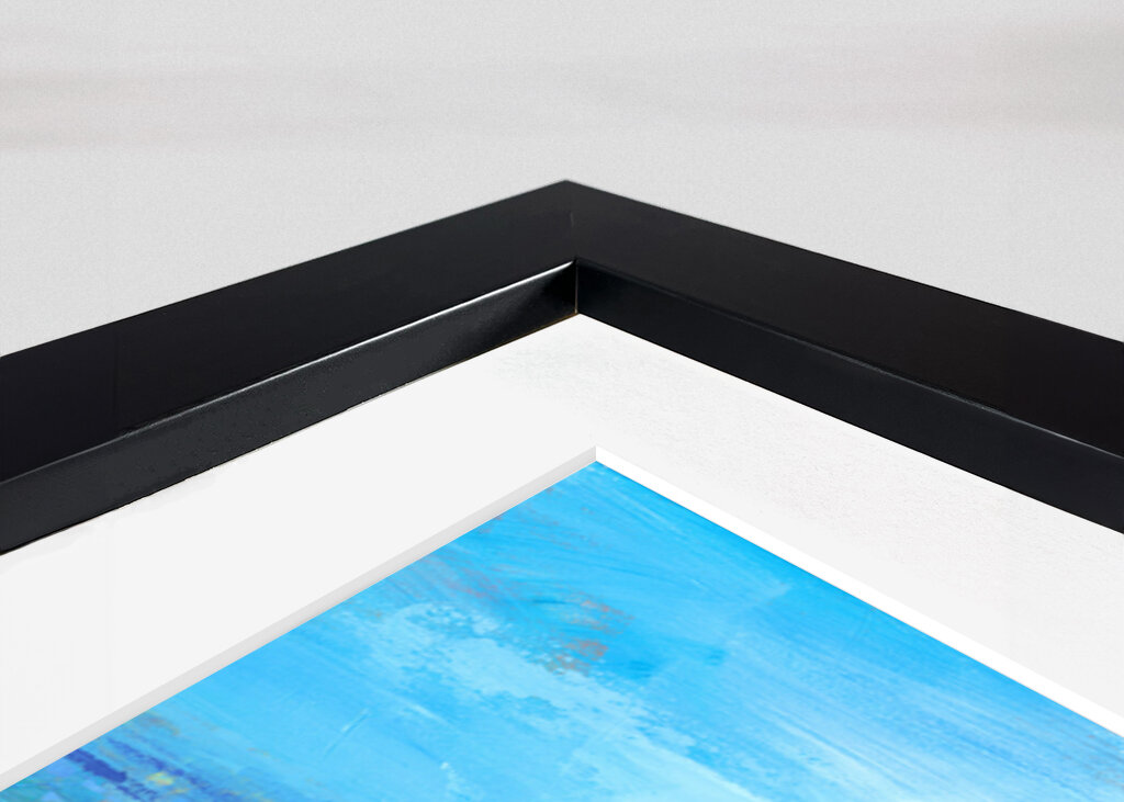 New York City Skyline