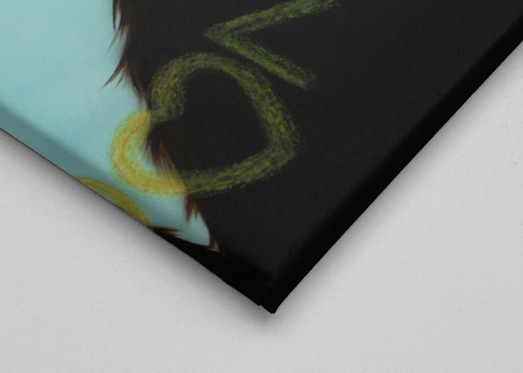 Chimpanzee Companions