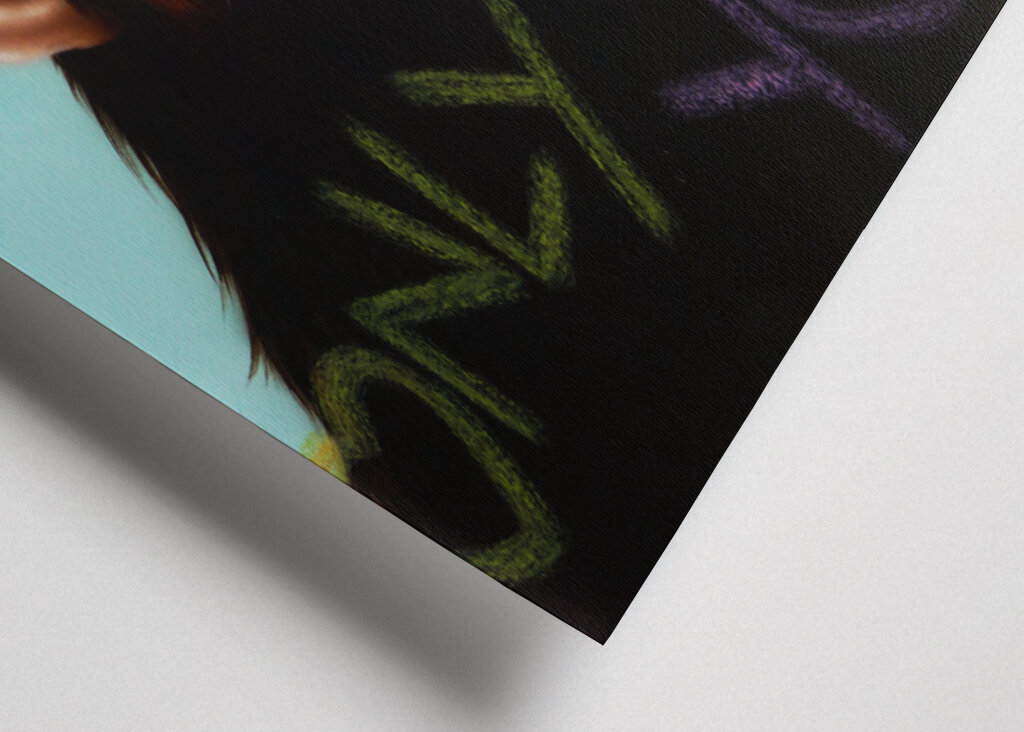 Chimpanzee Companions