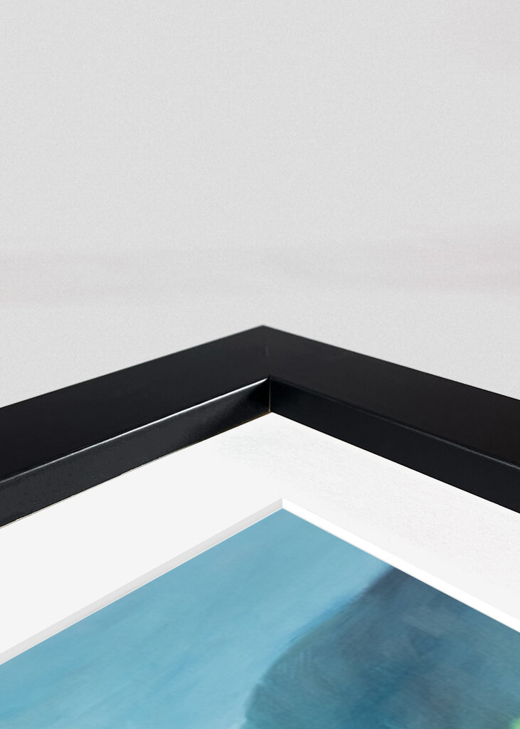 Pink Floral Patterns