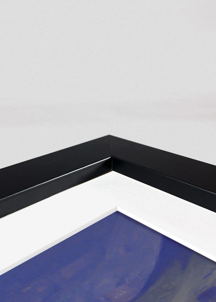 Serpentine Canyon Path