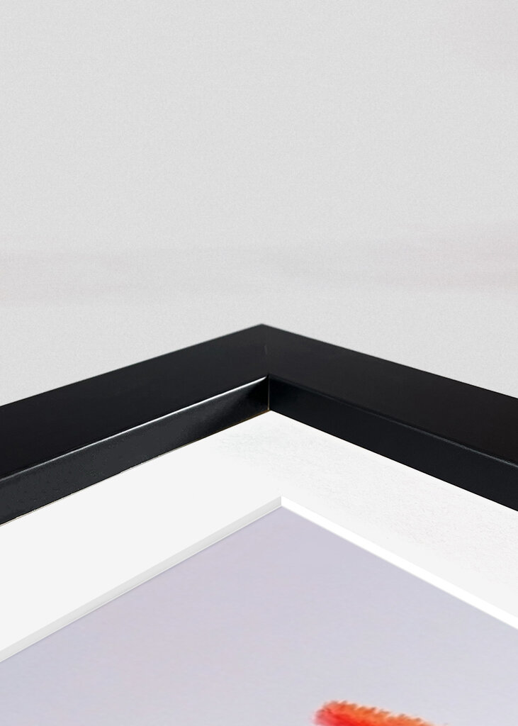 Dynamic Brushstrokes