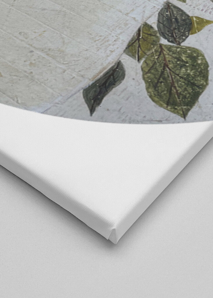 Floral Touch Harmony