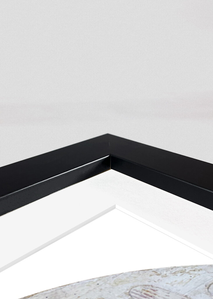 Floral Touch Harmony