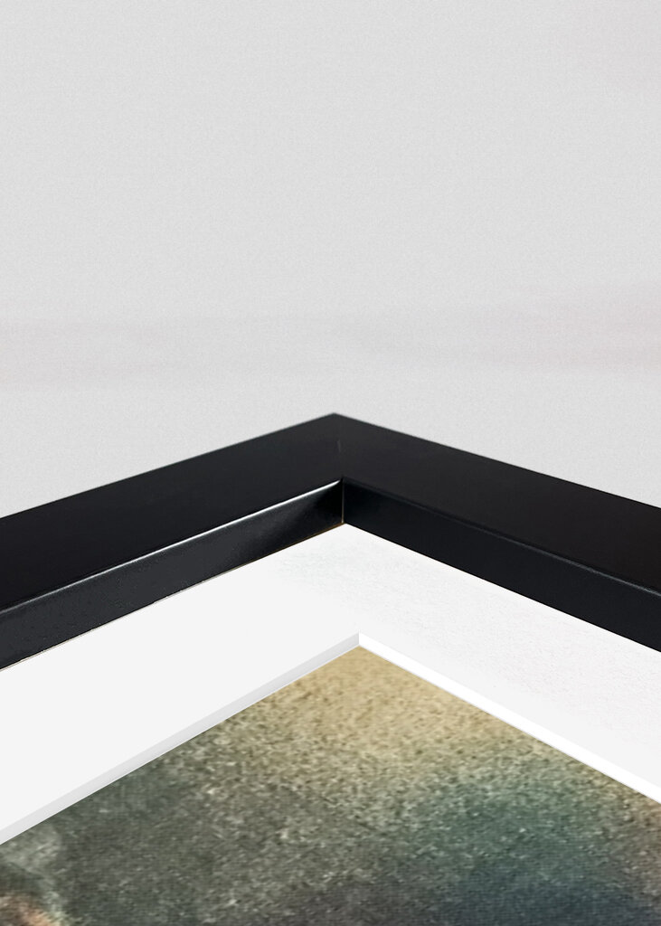 Traumhafte Laubtöne