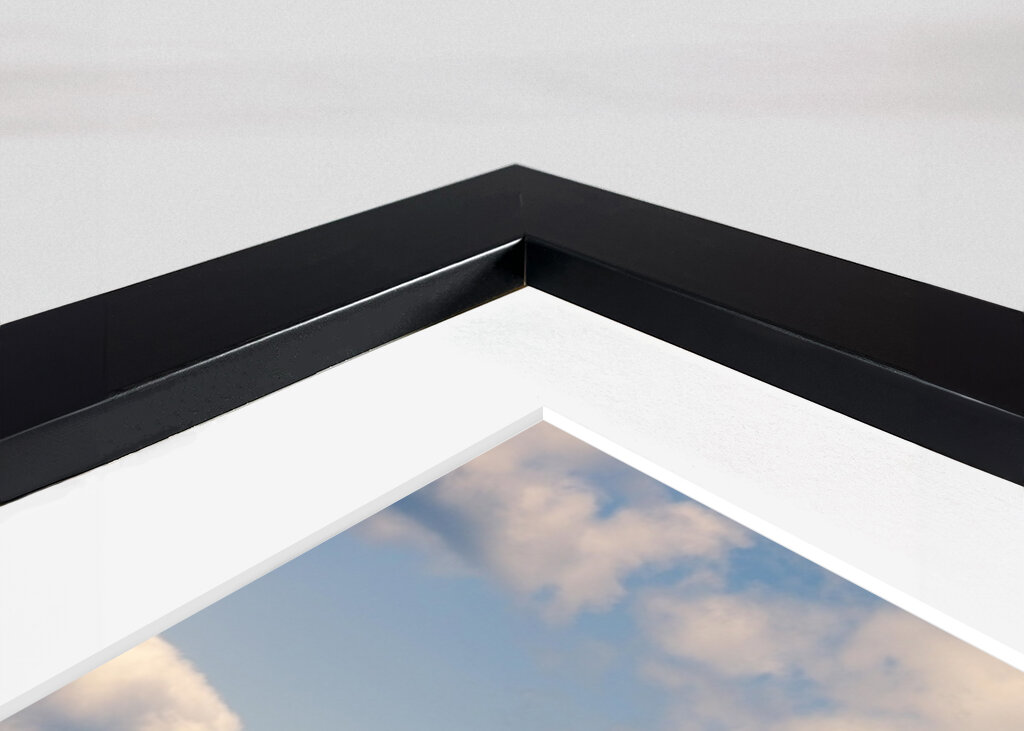 Stare Miasto w Sztokholmie