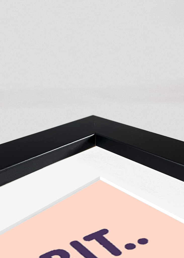 Sintiéndose unicornio