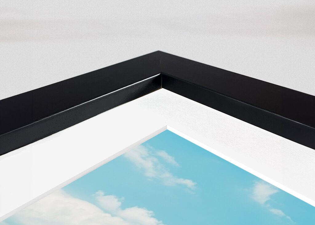 Berlin Oberbaumbrücke