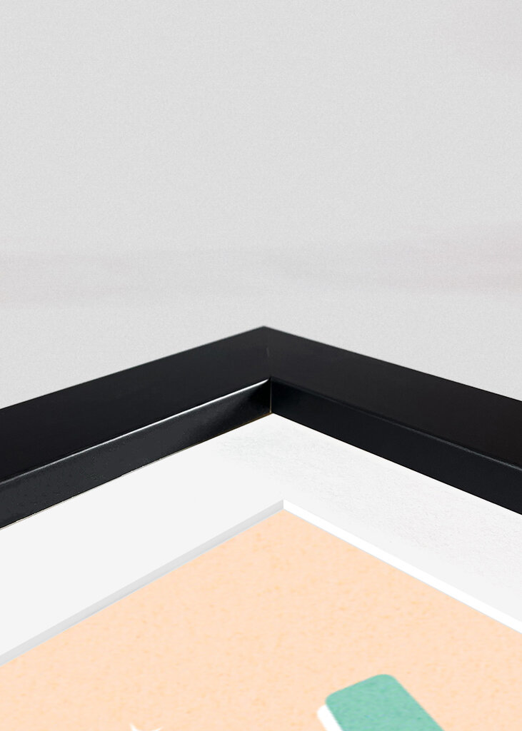 Fun Typography FUNTASTIC 