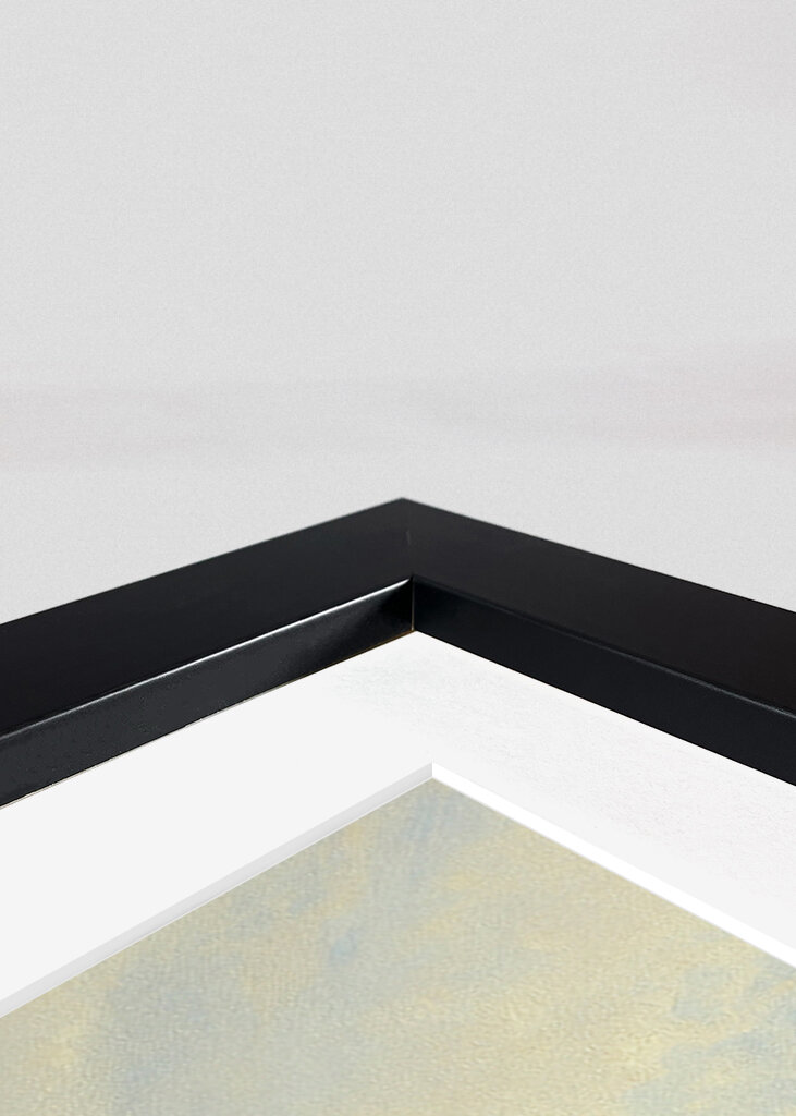 Our love ended the war