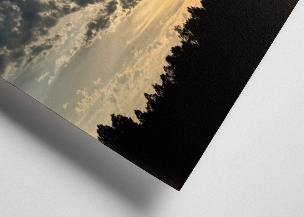 Taivaan sydämenlyönti