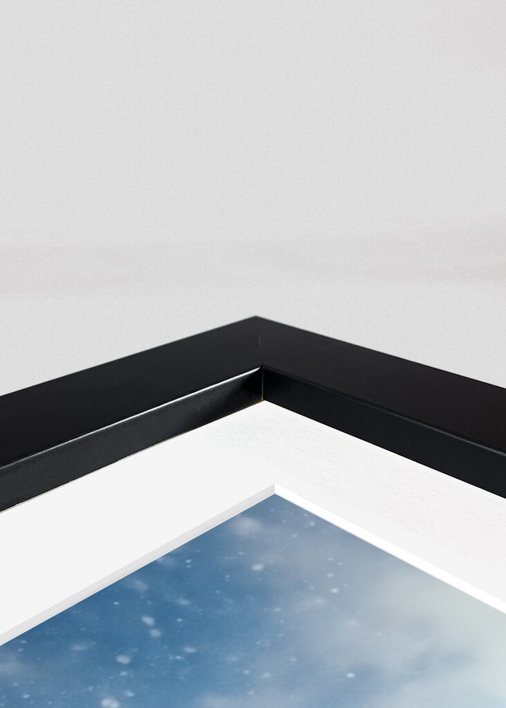 Vánoce ve Stortorgetu