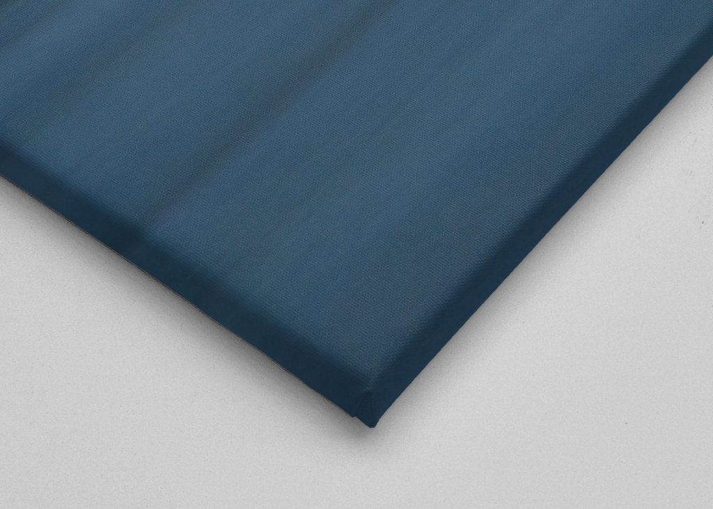 Morze i latarnia morska