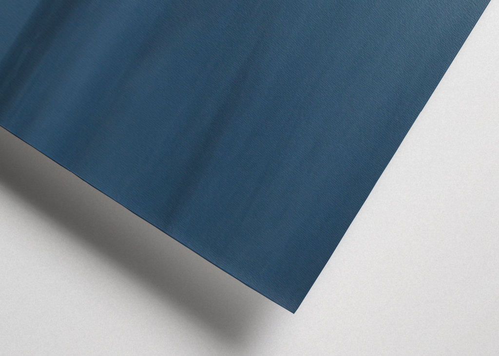 Morze i latarnia morska