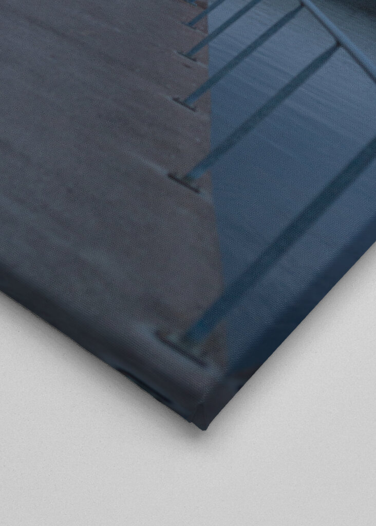 Borgholms kallbadhus