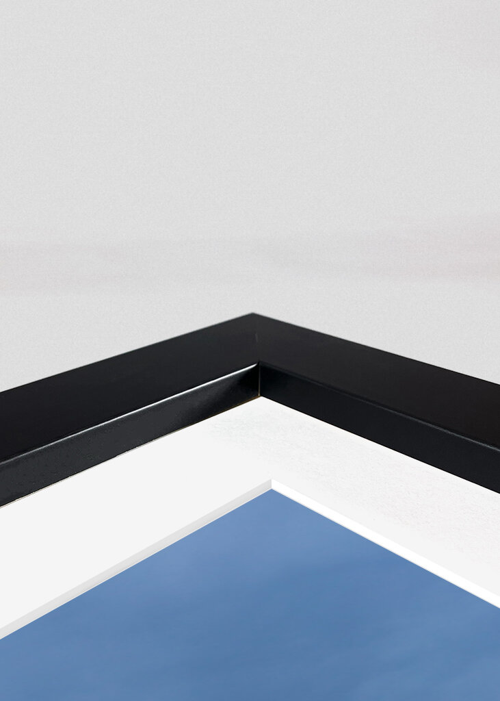 Borgholms kallbadhus