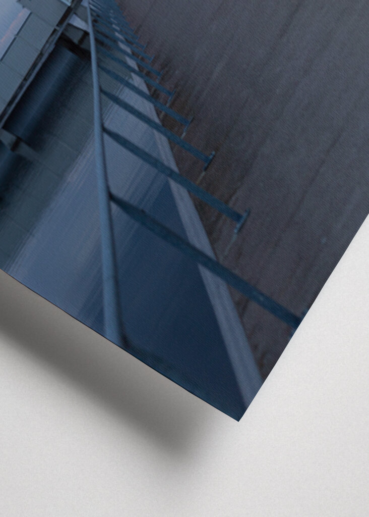 Borgholms kallbadhus