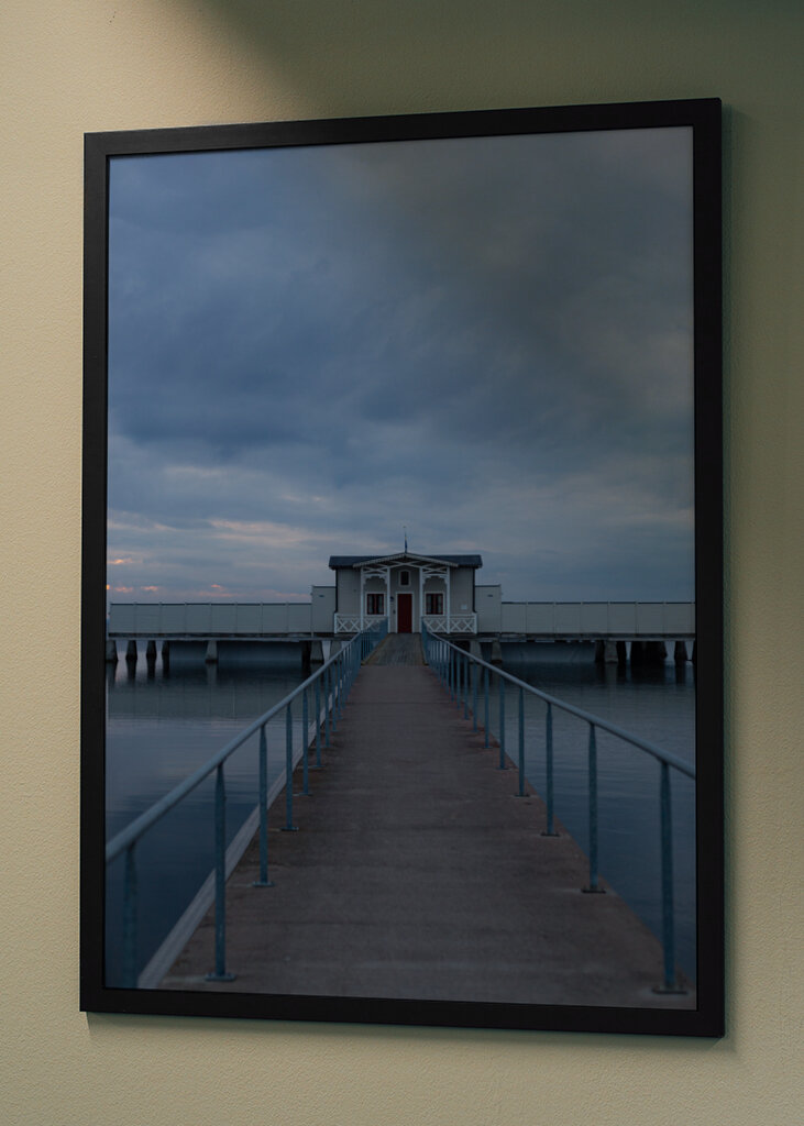 Borgholms kallbadhus