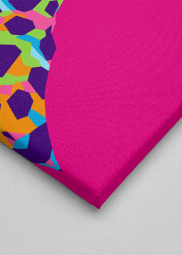 Motivation Finds You