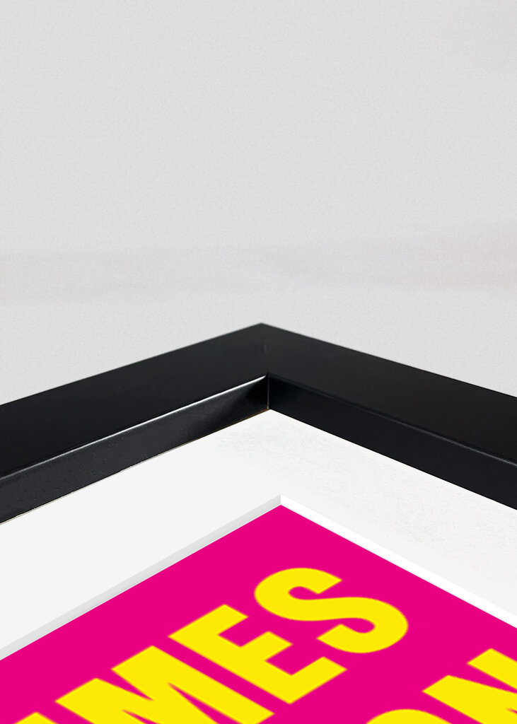 Motivation Finds You