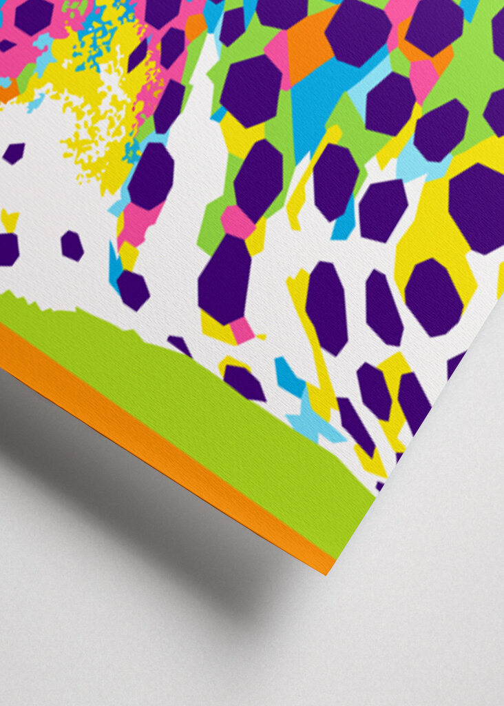 Motivation Finds You