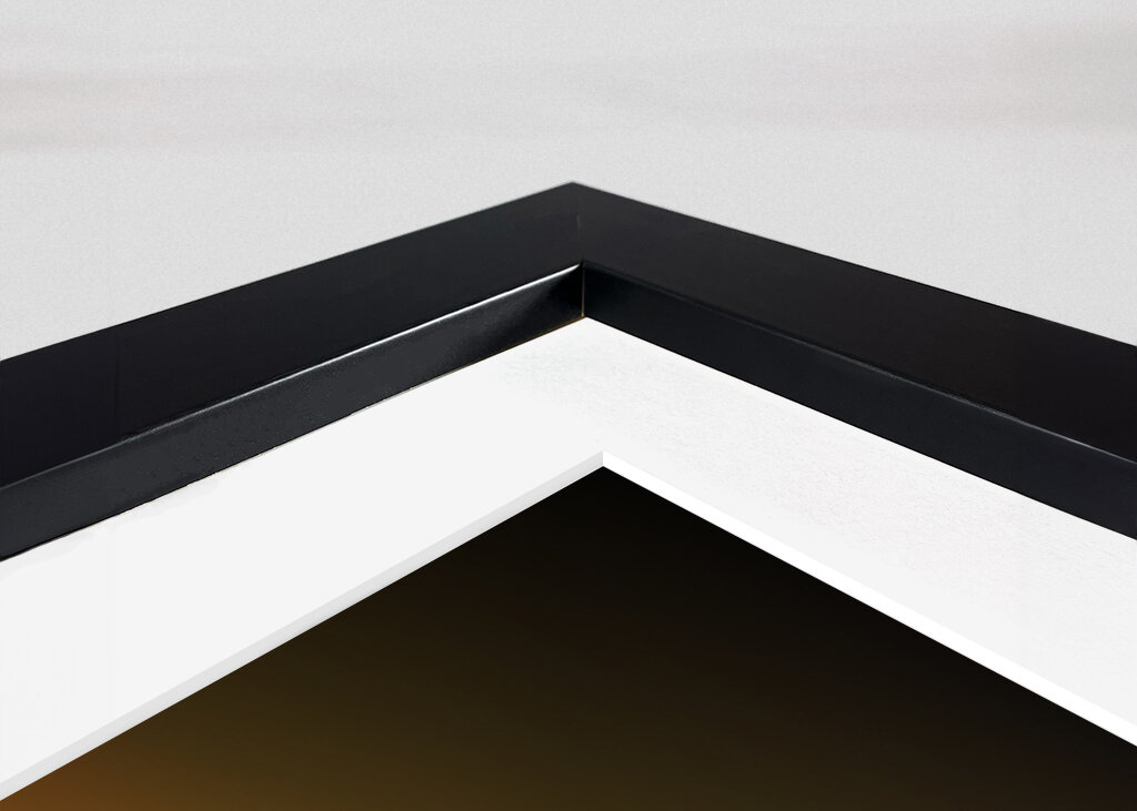 US Oldtimer Bel Air 1958 