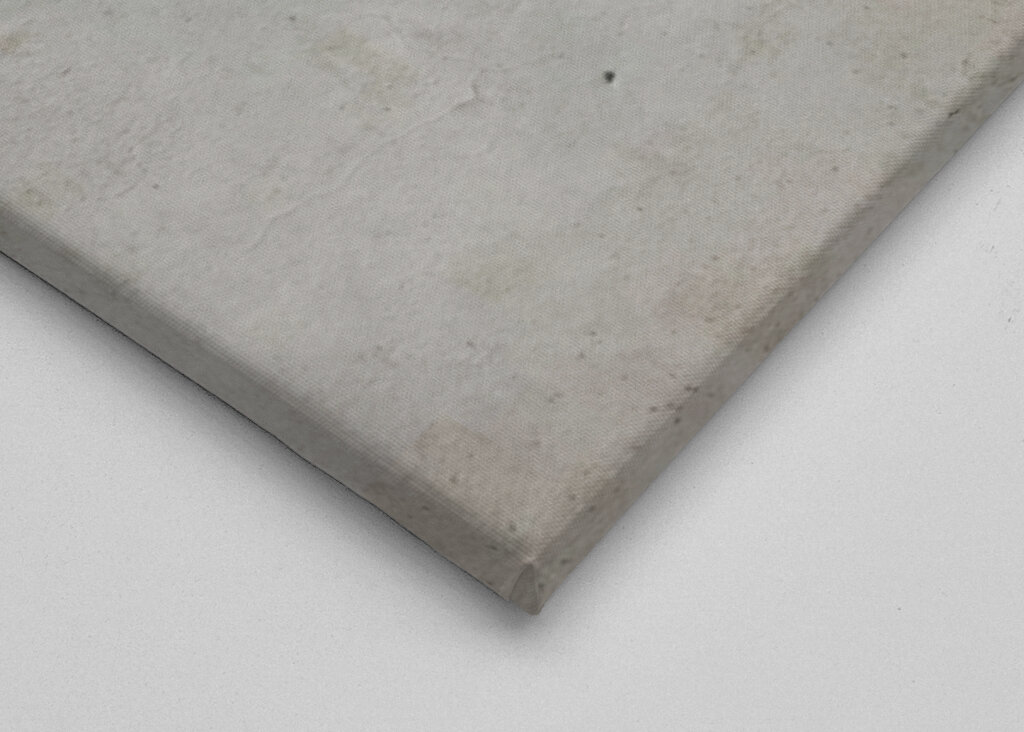 “LIT” – Neon Creation of Adam