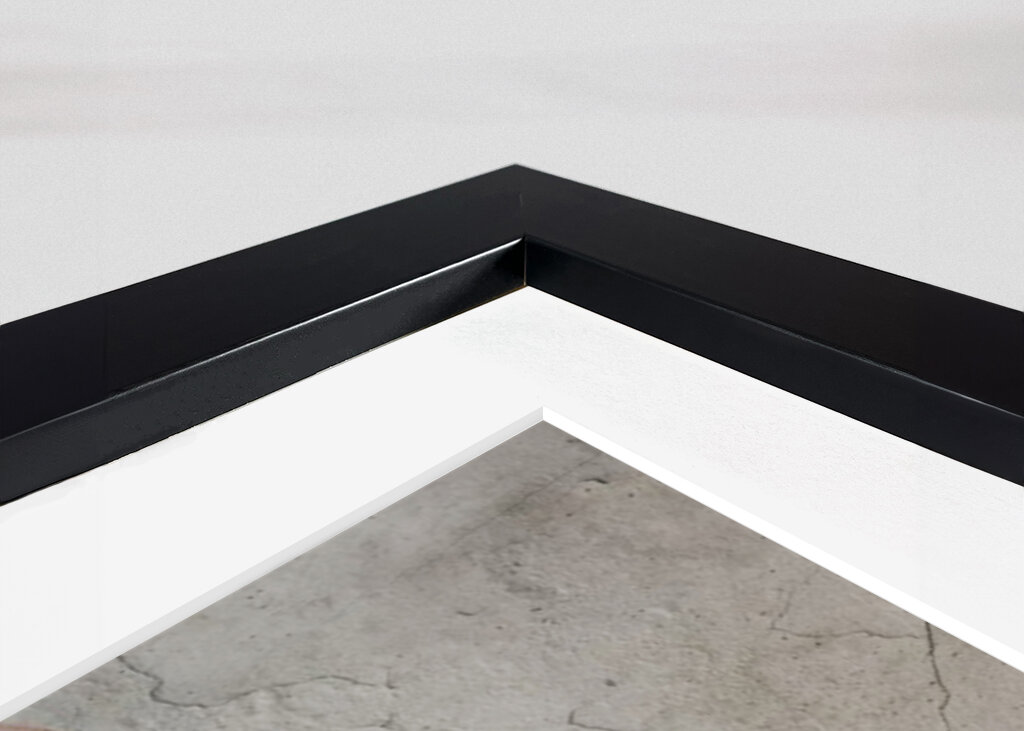 “LIT” – Neon Creation of Adam