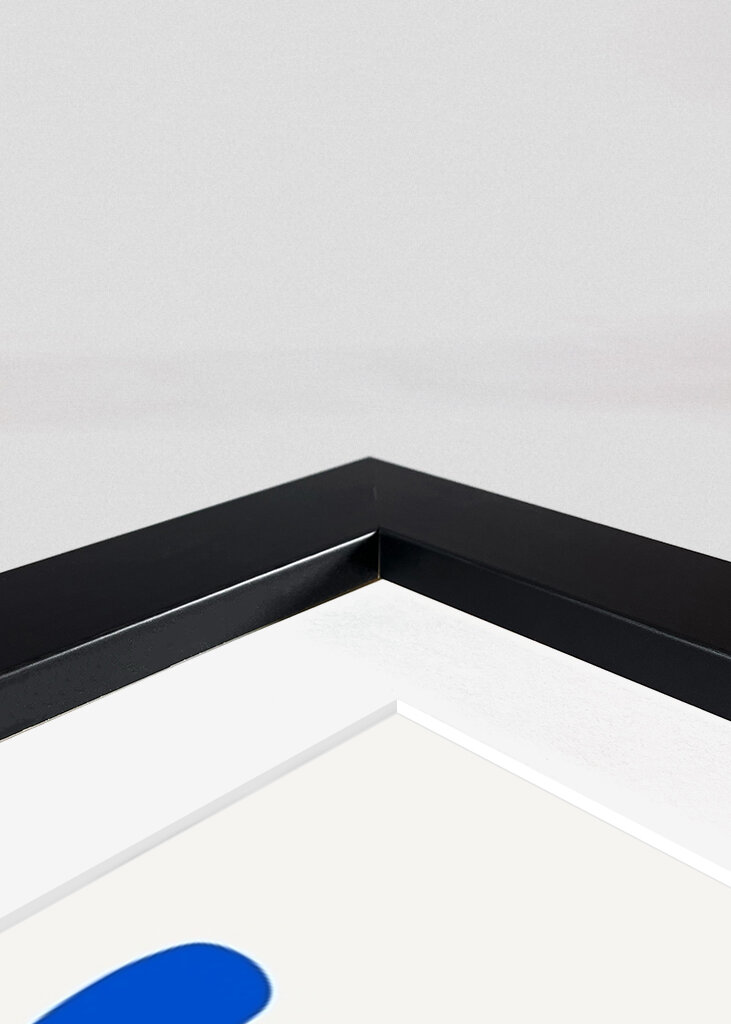 Pasta Love - Italien quote