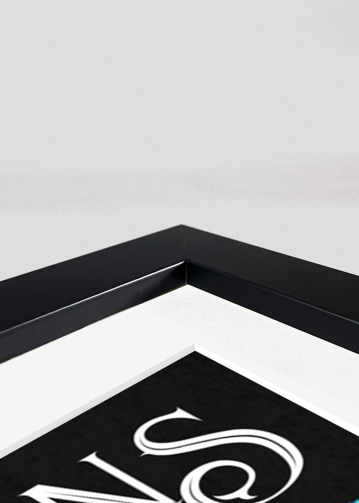 Elemental Dragons of Fantasy