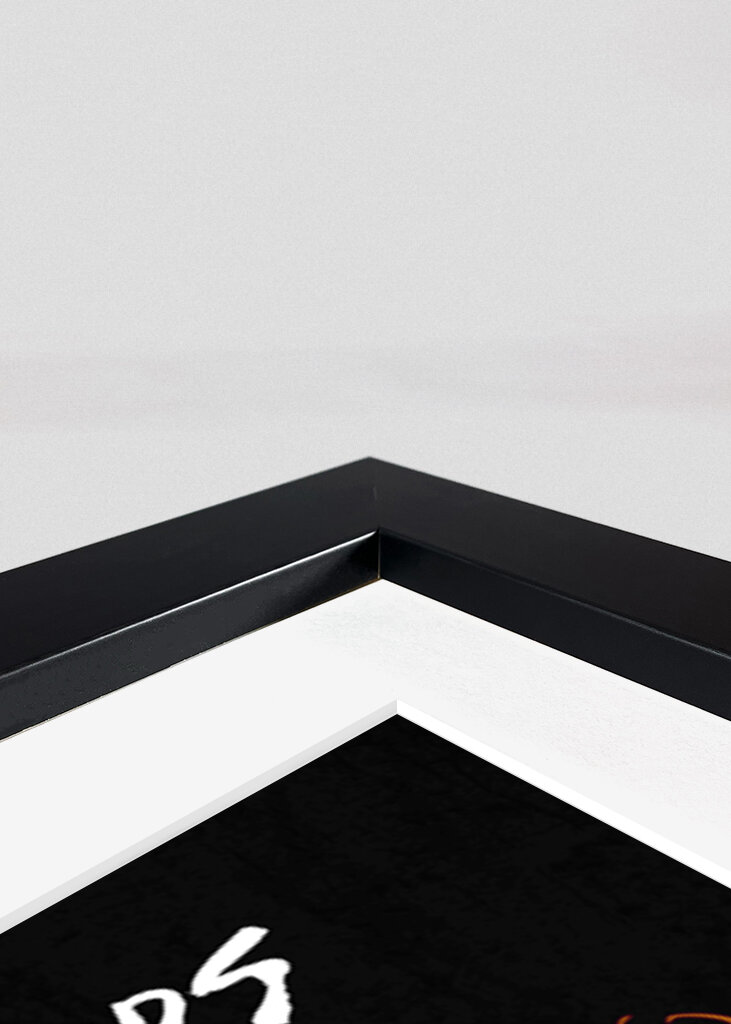 De hotteste chilier i verden