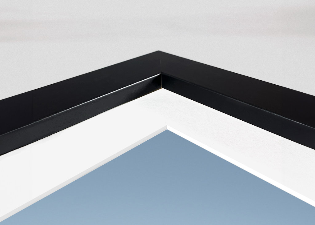 Ich möchte nicht mit dir reden.