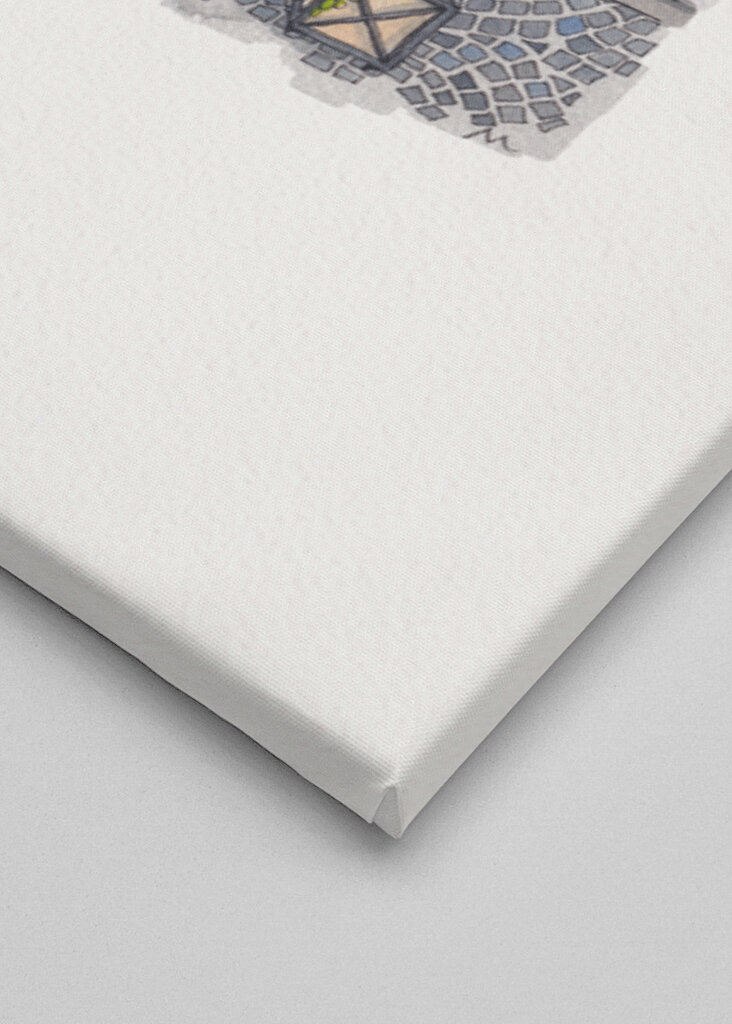 Cucina del Teatro Roma